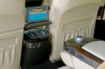 BMW 7-Series L 2006 года